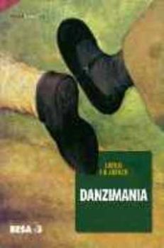 Visualizza i dettagli per Danzimania + Cd Immagine di Danzimania + Cd